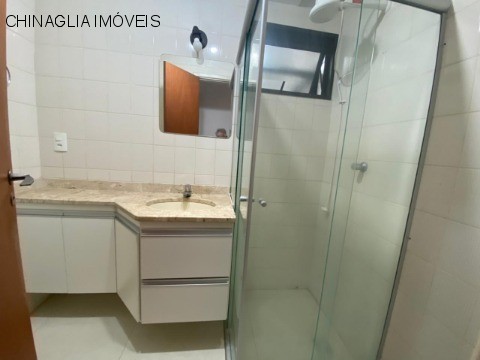 Apartamento à venda e aluguel com 1 quarto, 50m² - Foto 13