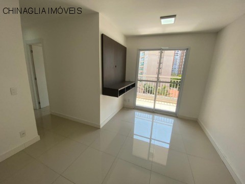 Apartamento para alugar com 3 quartos, 68m² - Foto 50