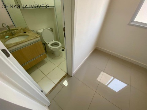 Apartamento para alugar com 3 quartos, 68m² - Foto 17