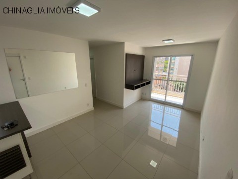 Apartamento para alugar com 3 quartos, 68m² - Foto 32