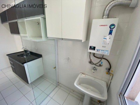 Apartamento para alugar com 3 quartos, 68m² - Foto 43