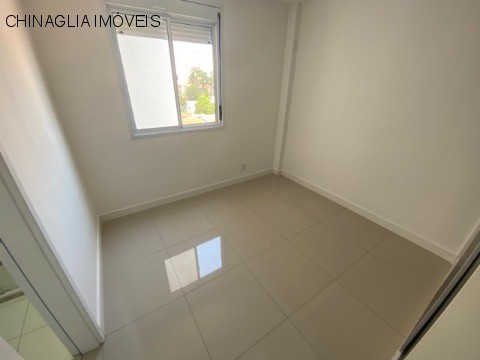 Apartamento para alugar com 3 quartos, 68m² - Foto 10