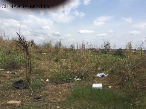 Loteamento e Condomínio à venda e aluguel, 480m² - Foto 9