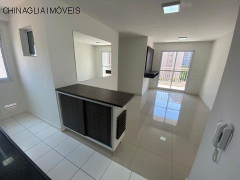 Apartamento para alugar com 3 quartos, 68m² - Foto 39