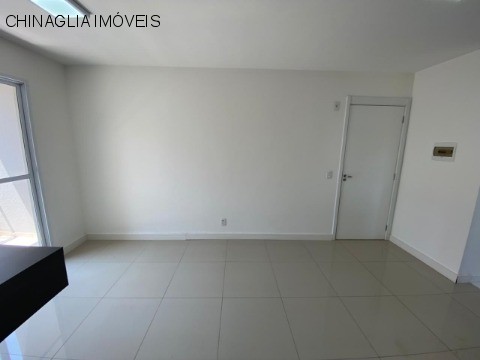 Apartamento para alugar com 3 quartos, 68m² - Foto 33