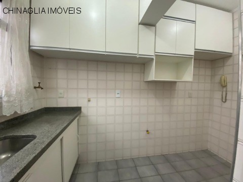 Apartamento à venda e aluguel com 1 quarto, 50m² - Foto 18