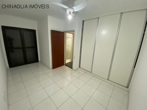 Apartamento à venda e aluguel com 1 quarto, 50m² - Foto 6