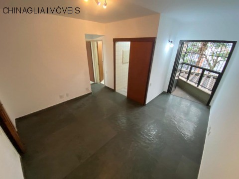 Apartamento à venda e aluguel com 1 quarto, 50m² - Foto 20