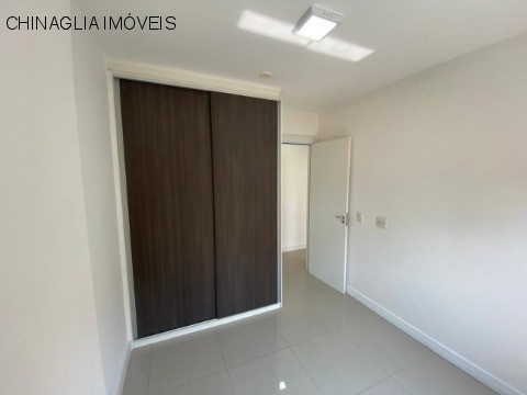 Apartamento para alugar com 3 quartos, 68m² - Foto 56