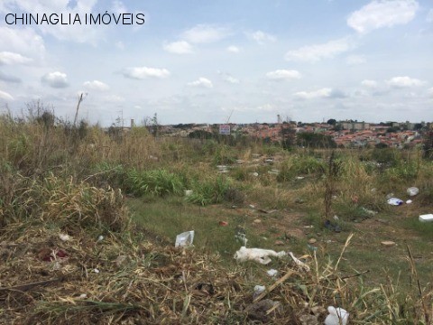 Loteamento e Condomínio à venda e aluguel, 480m² - Foto 8