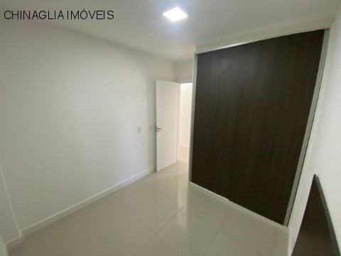 Apartamento para alugar com 3 quartos, 68m² - Foto 66