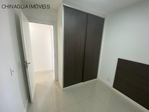 Apartamento para alugar com 3 quartos, 68m² - Foto 70