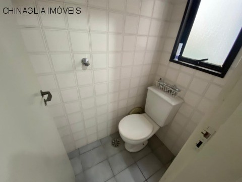 Apartamento à venda e aluguel com 1 quarto, 50m² - Foto 17