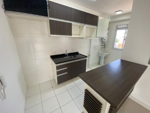 Apartamento para alugar com 3 quartos, 68m² - Foto 36