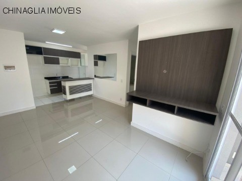 Apartamento para alugar com 3 quartos, 68m² - Foto 3