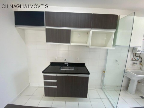 Apartamento para alugar com 3 quartos, 68m² - Foto 37