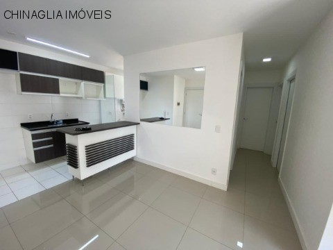 Apartamento para alugar com 3 quartos, 68m² - Foto 26