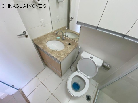 Apartamento para alugar com 3 quartos, 68m² - Foto 18