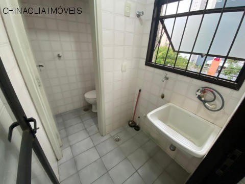 Apartamento à venda e aluguel com 1 quarto, 50m² - Foto 16