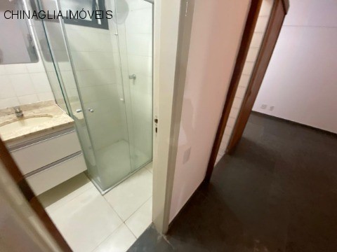 Apartamento à venda e aluguel com 1 quarto, 50m² - Foto 10