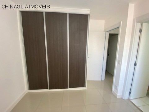 Apartamento para alugar com 3 quartos, 68m² - Foto 4