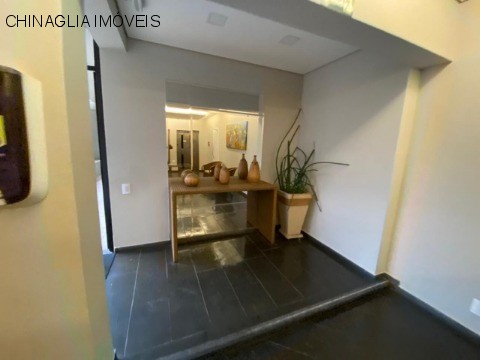 Apartamento à venda e aluguel com 1 quarto, 50m² - Foto 23