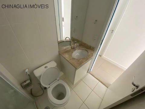 Apartamento para alugar com 3 quartos, 68m² - Foto 24