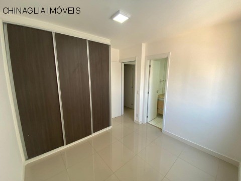 Apartamento para alugar com 3 quartos, 68m² - Foto 71