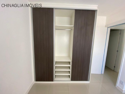 Apartamento para alugar com 3 quartos, 68m² - Foto 12