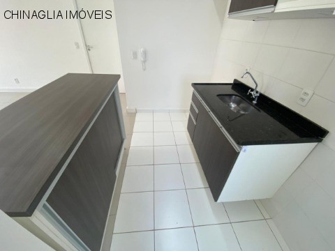 Apartamento para alugar com 3 quartos, 68m² - Foto 47