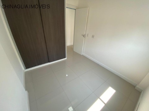 Apartamento para alugar com 3 quartos, 68m² - Foto 57