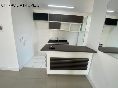 Apartamento para alugar com 3 quartos, 68m² - Foto 28