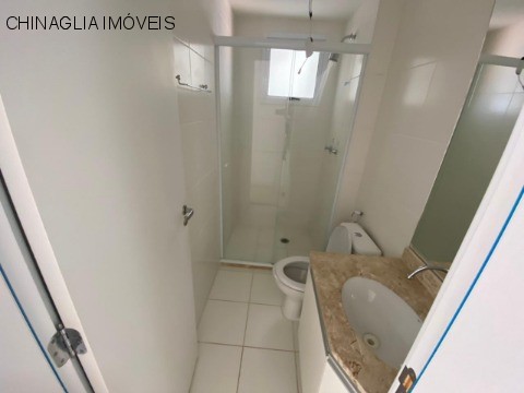 Apartamento para alugar com 3 quartos, 68m² - Foto 22