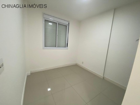 Apartamento para alugar com 3 quartos, 68m² - Foto 62