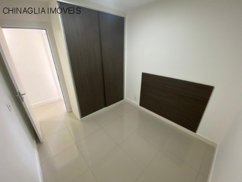 Apartamento para alugar com 3 quartos, 68m² - Foto 69