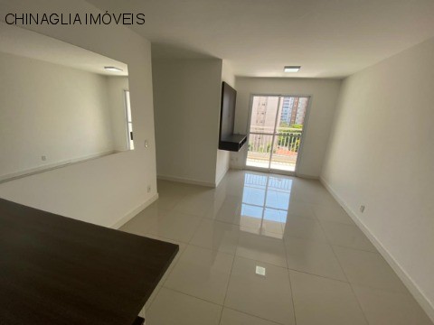 Apartamento para alugar com 3 quartos, 68m² - Foto 49