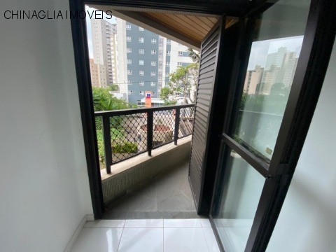 Apartamento à venda e aluguel com 1 quarto, 50m² - Foto 7