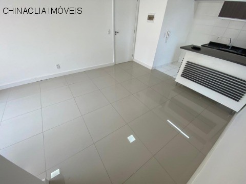 Apartamento para alugar com 3 quartos, 68m² - Foto 34