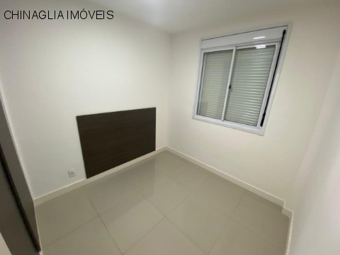 Apartamento para alugar com 3 quartos, 68m² - Foto 64