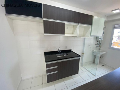 Apartamento para alugar com 3 quartos, 68m² - Foto 38