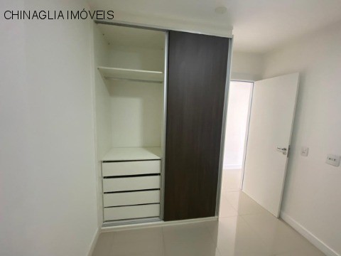 Apartamento para alugar com 3 quartos, 68m² - Foto 61