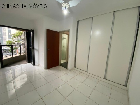 Apartamento à venda e aluguel com 1 quarto, 50m² - Foto 1