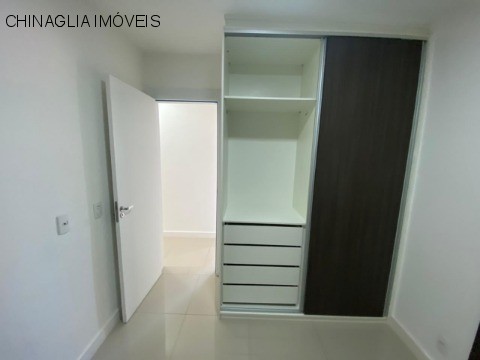 Apartamento para alugar com 3 quartos, 68m² - Foto 67