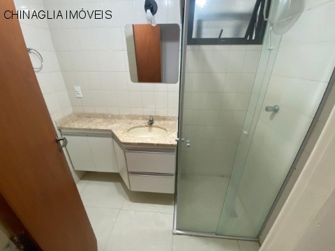 Apartamento à venda e aluguel com 1 quarto, 50m² - Foto 11