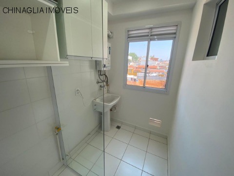 Apartamento para alugar com 3 quartos, 68m² - Foto 41