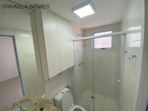 Apartamento para alugar com 3 quartos, 68m² - Foto 8