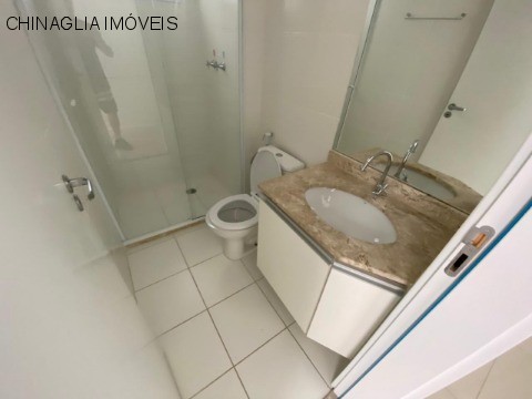 Apartamento para alugar com 3 quartos, 68m² - Foto 20