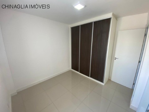 Apartamento para alugar com 3 quartos, 68m² - Foto 74