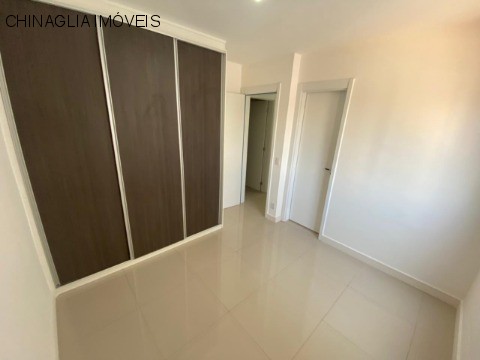 Apartamento para alugar com 3 quartos, 68m² - Foto 19