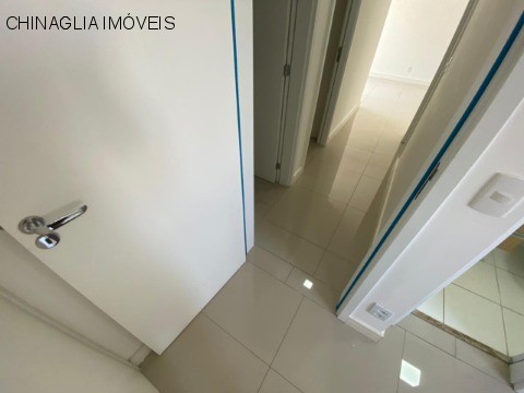 Apartamento para alugar com 3 quartos, 68m² - Foto 16